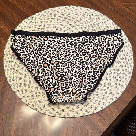 Victoria's Secret vintage bikini underwear size medium - Picture 6 of 12